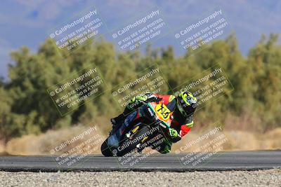 media/Feb-26-2023-CVMA (Sun) [[c890c6e7db]]/Race 12 Amateur Supersport Open/